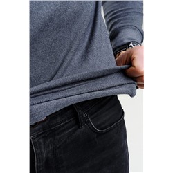 Водолазка 11812 НАТАЛИ #867809