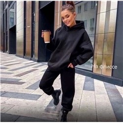Спортивный костюм 899545
