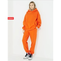 Спортивный костюм 892977