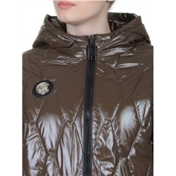 1952 Куртка стеганая водонепроницаемая Romani размер M - 44/46 российский