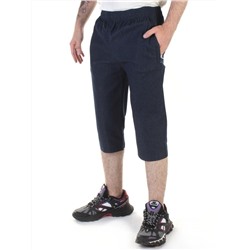 01-1 Шорты мужские (100% хлопок) размер 50 российский