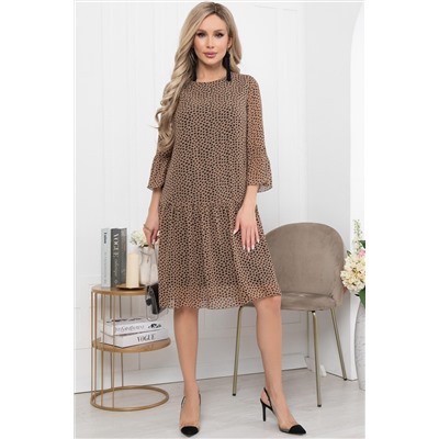 301132 LT Collection Платье