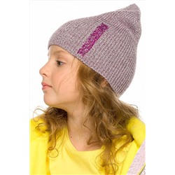 Шапка PELICAN #291644