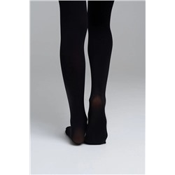 Колготки PLAYTODAY #917732