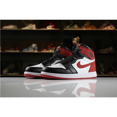 Nike Air Jordan 1