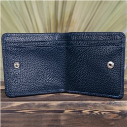 кошелёк 
            07.ПЖ-350