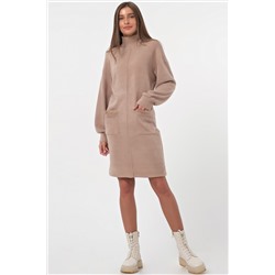 Платье 8139-07