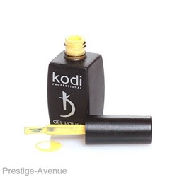 Гель лак Kodi Professional 12 ml 20GY