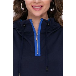 267863 Bellovera Платье