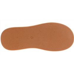 Дерби Baden NU807-025