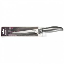 Нож разделочный 6" (15,24 см) из нержавеющей стали ВЕ-2250F/1 "Chef"