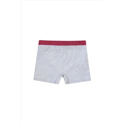 Трусы BOSSA NOVA #832840