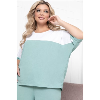 300724 LT Collection Костюм