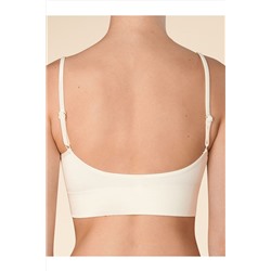 Топ PELICAN #1032813