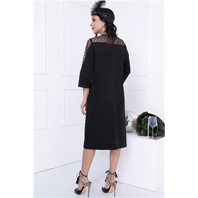 333465 Bellovera Платье