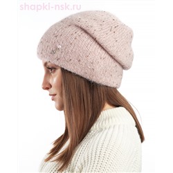 Мисти 142 Колпак (56-58)