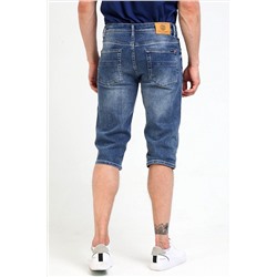 Шорты F5 #658956