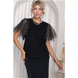 LT Collection Блуза