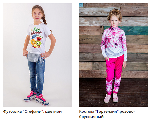 фото