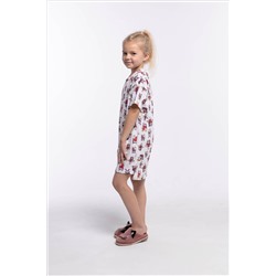 Сорочка Даниэла 4-144е