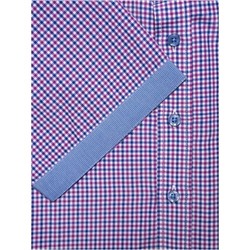 Сорочка детская Tsarevich Graf 30/CL-0812-42-K