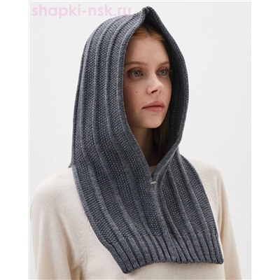 12569 MWT Капор женский (56-58)