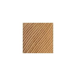Merino royal fine