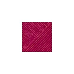 бисерная