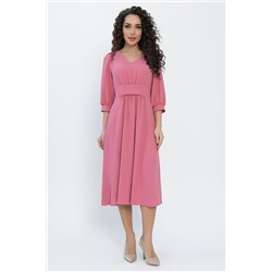 LT Collection Платье