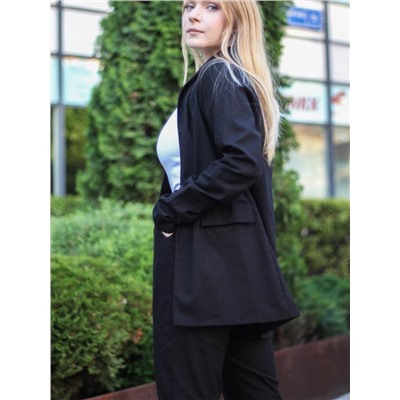 Костюм 2- ка 889949