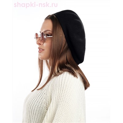 10868/3 MWB Берет женский (56-58)
