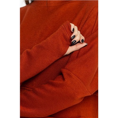 Regina 21с1-502RG-30-0 терракот, Джемпер