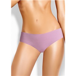 CLE BR870/1 Трусы жен. База бесшовная, чёрный, Таблица размеров на женскую одежду «ЭЙС», «ТЕТ-а-ТЕТ» и «CLEVER WEAR» из трикотажа, Таблица размеров на женскую обувь