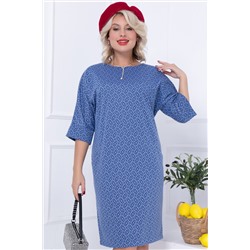 318631 Bellovera Платье