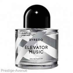 Byredo Parfums - Парфюмированная вода Elevator Music 100 мл
