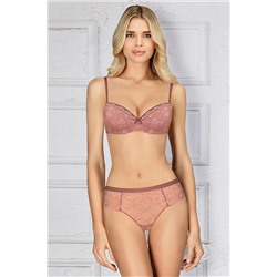 Трусы AMELIE #921514