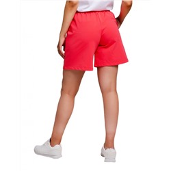 SALE Шорты женские CORAL