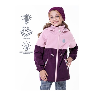 Ветровка NIKASTYLE #932758