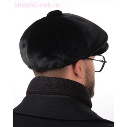 Алькор Кепка экомех кролик (56-63)