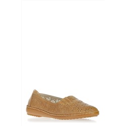 Туфли женские LIU DA SHOES