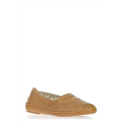 Туфли женские LIU DA SHOES
