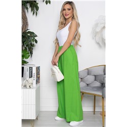 426281 LT Collection Брюки