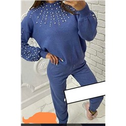 Спортивный костюм 884387
