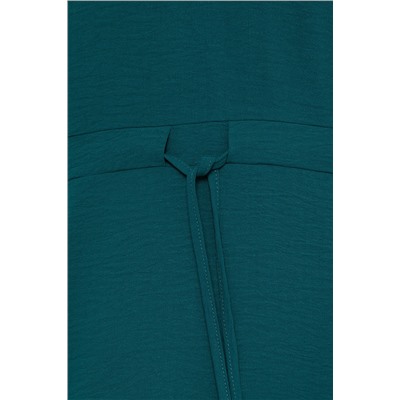 302949 LT Collection Платье