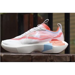 nike Vista Lite