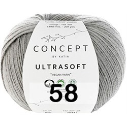 Пряжа Concept Ultrasoft