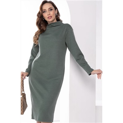 347297 LT Collection Платье
