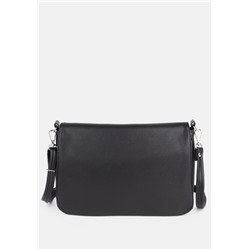 Сумка через плечо №1228