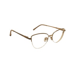 Готовые очки EAE 1050 c2