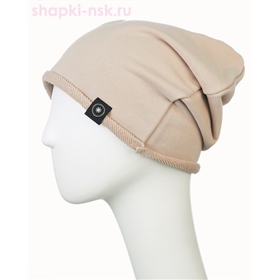 43001 Колпак женский (57)